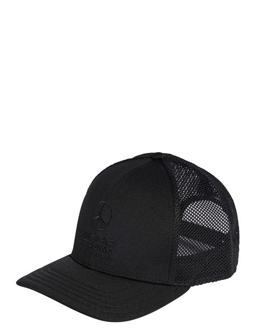adidas Performance | Mer Lot Cap | 54-56