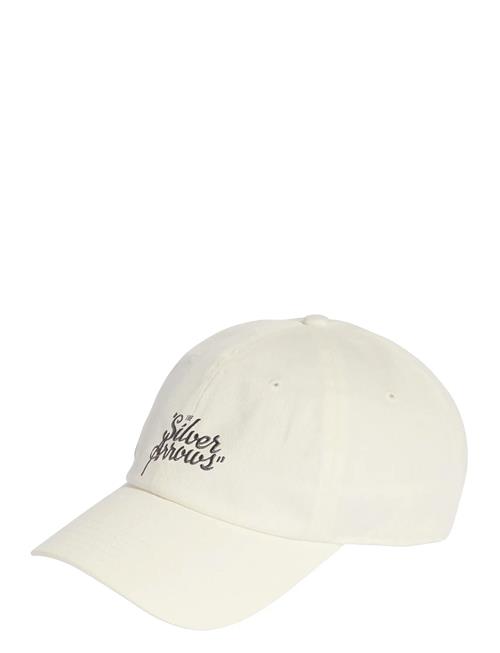adidas Performance | Mer Sa Co Cap | 54-60