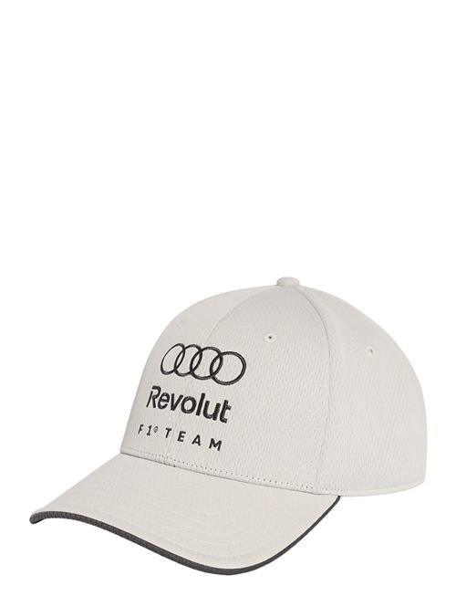 adidas Performance | Au Dna Cap | 54-60