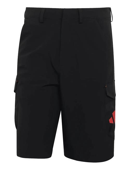 adidas Performance | Au Mc Sho M | XL