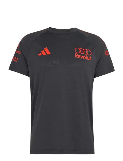 adidas Performance | Au Mc Tee Ss M | L