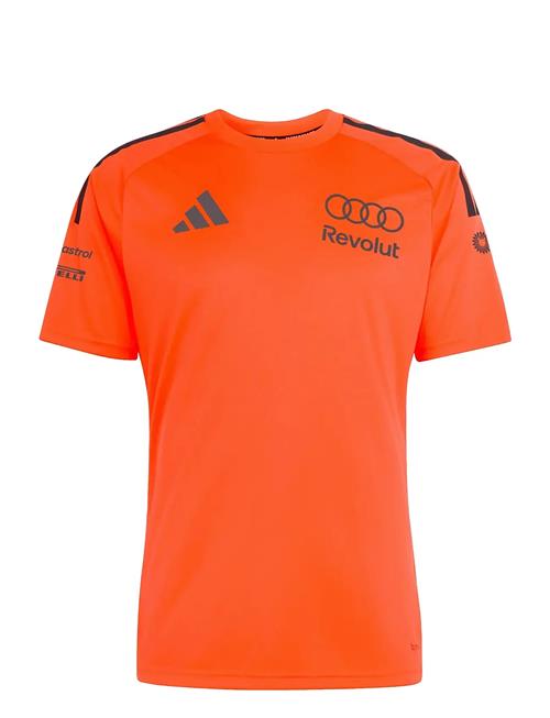 adidas Performance | Au Setup Tee M | S