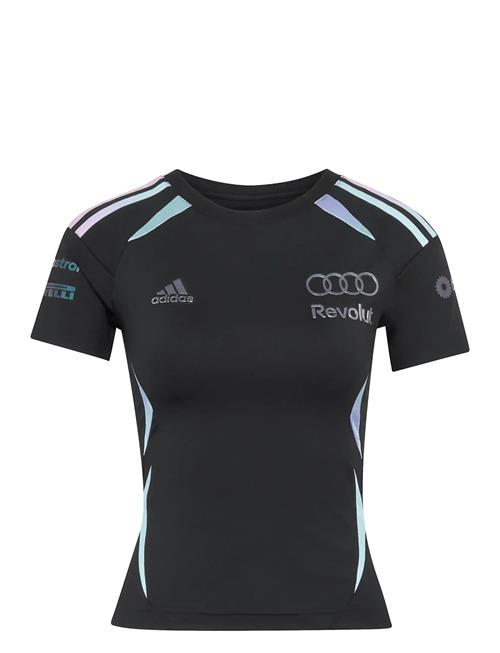 adidas Performance | Au Mi Jsy W | XS