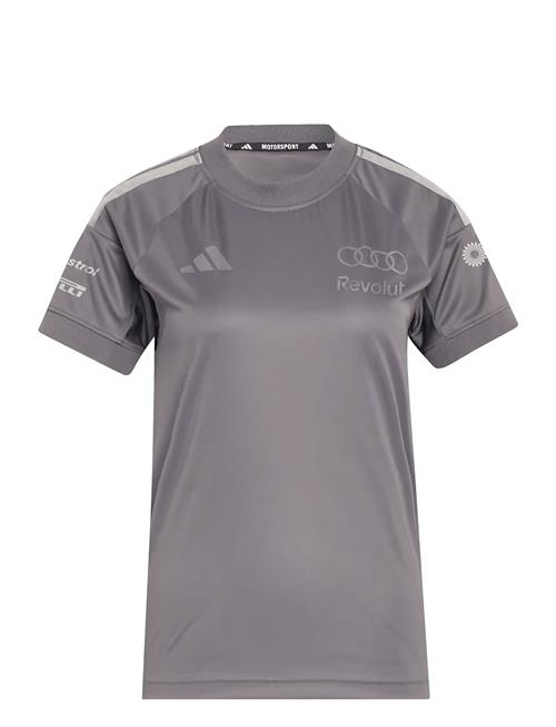 adidas Performance | Au Dr Jsy Ss Rw | M