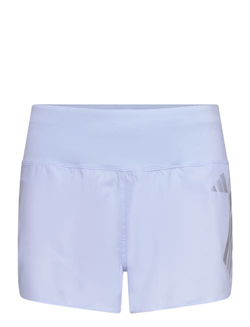 adidas Performance | Adi365/// Sho W | M 8 cm