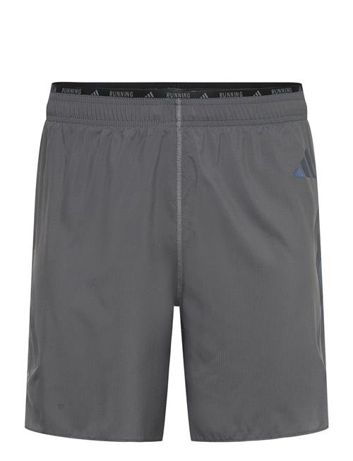 adidas Performance | Adi365/// Sho M | XXL 18 cm