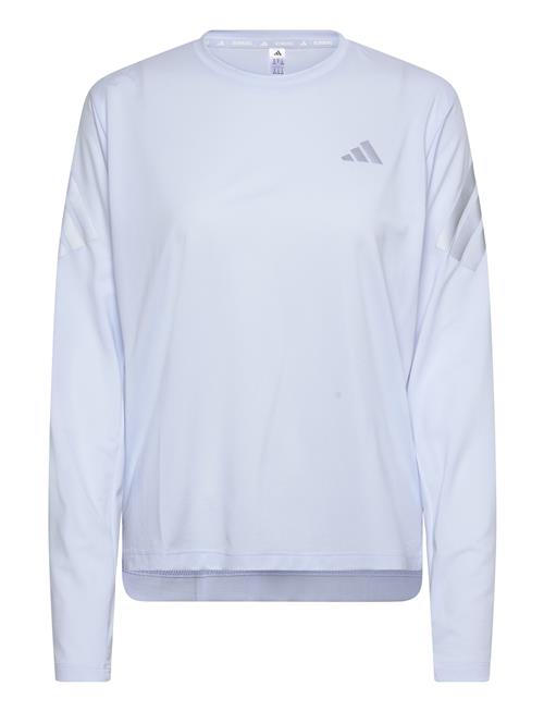 adidas Performance | Adi365/// Ls W | XS