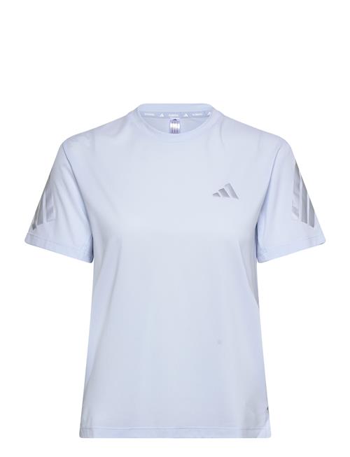adidas Performance | Adi365/// T W | XXS