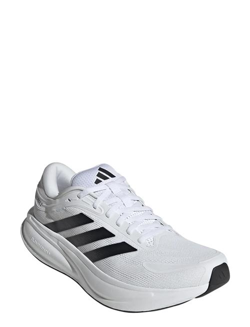 adidas Performance | Response 2 M | 44 2/3