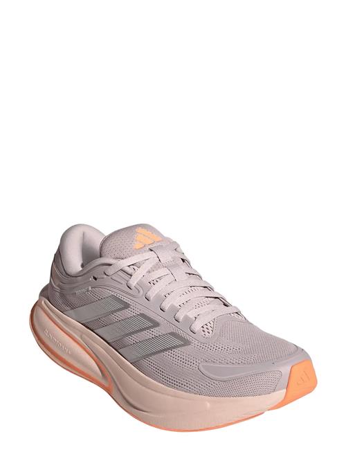 adidas Performance | Response 2 W | 38 2/3