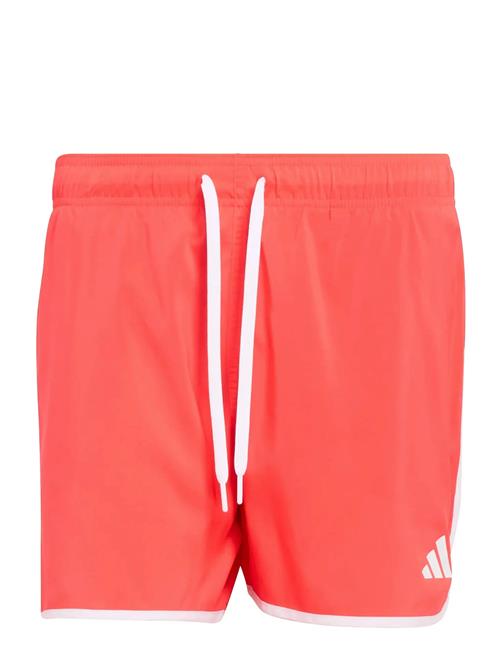 adidas Performance | Watereact Sh5In | S