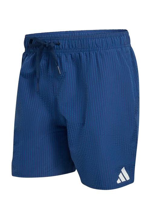 adidas Performance | Seersckr Sh 5In | S