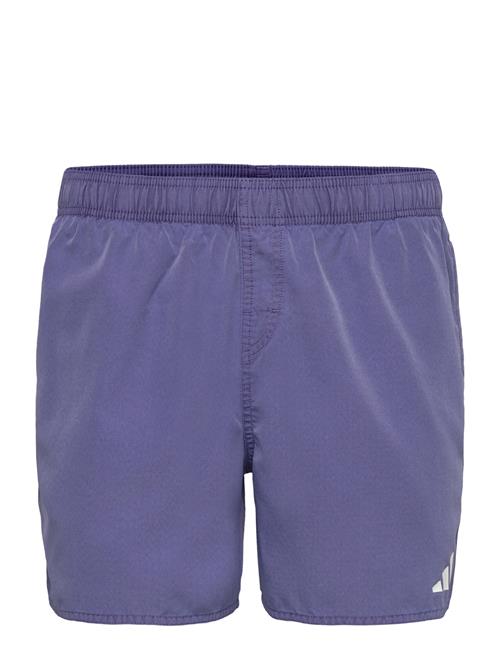 adidas Performance | Wash Sh 5In | S