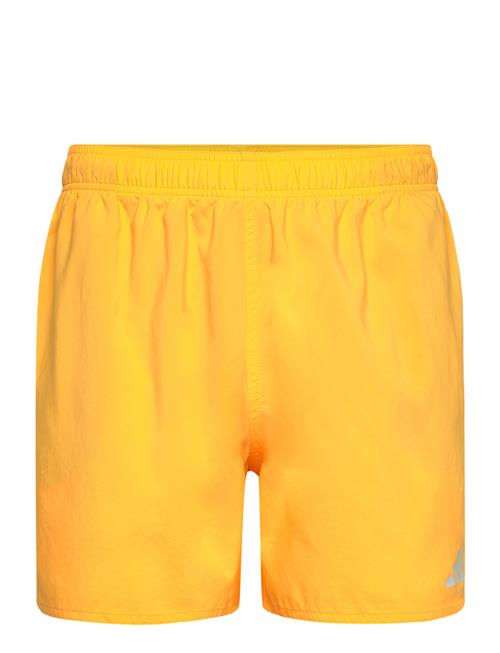 adidas Performance | Ess Sh 5In | S