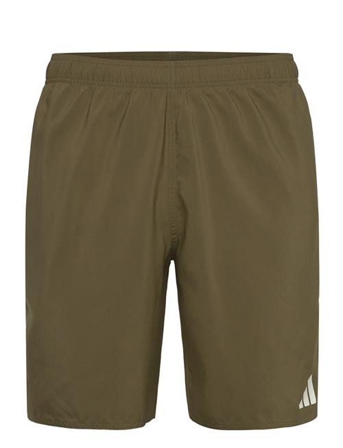 adidas Performance | Ess Sh 8In | M