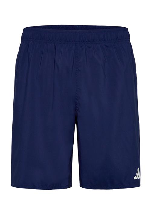 adidas Performance | Ess Sh 8In | L