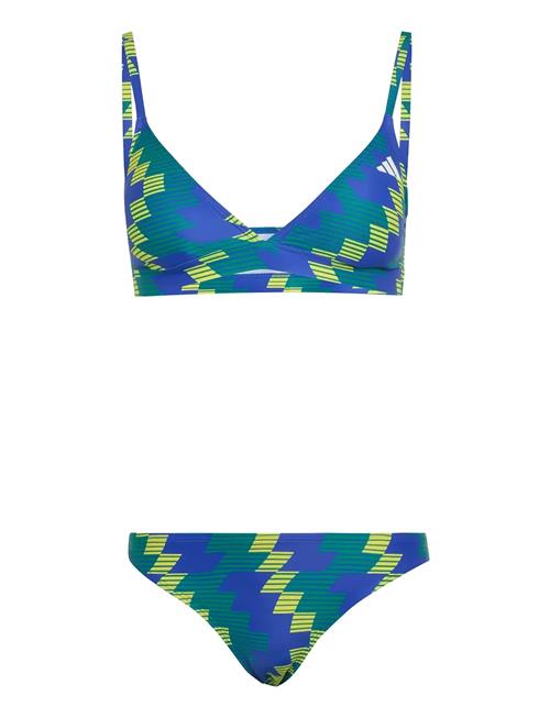 adidas Performance | Fb Aop Tri Bk S | 32