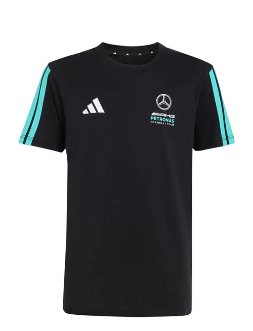 adidas Performance | Mer Dna Tee Y | 176