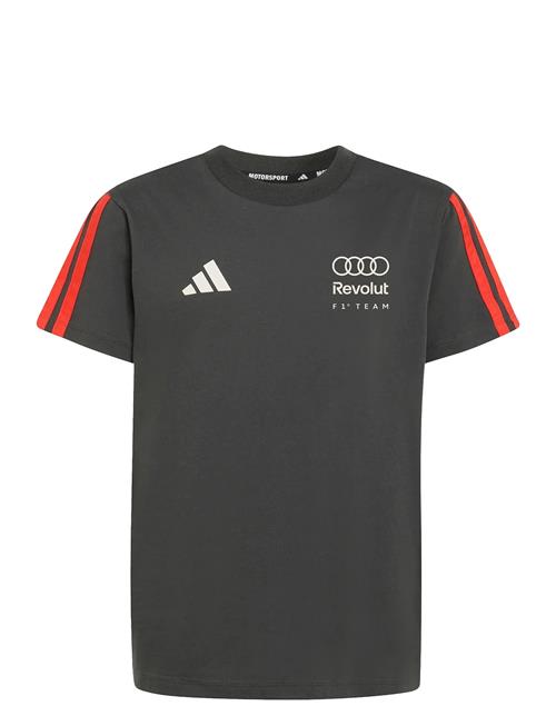 adidas Performance | Au Dna Tee Y | 152