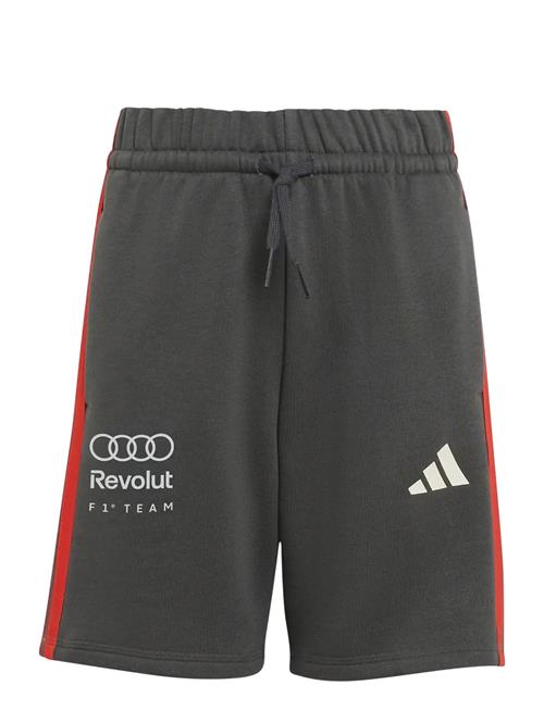 adidas Performance | Au Dna Sho Y | 140