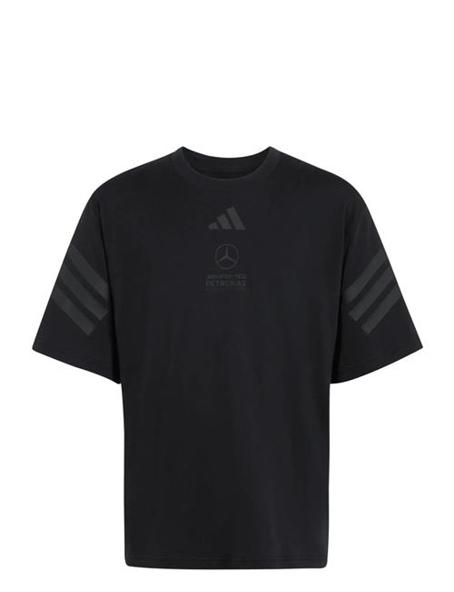 adidas Performance | Mer Lot Tee Y | 164
