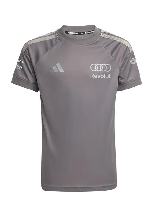 adidas Performance | Au Dr Jsy Ss Ry | 152