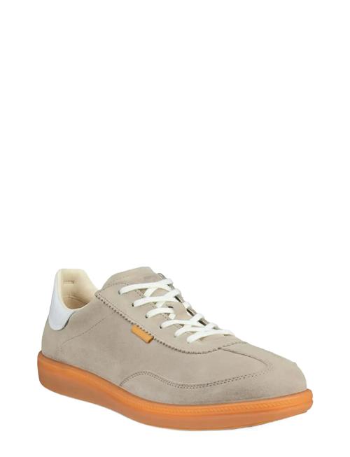 ECCO | Soft 11 W | 42