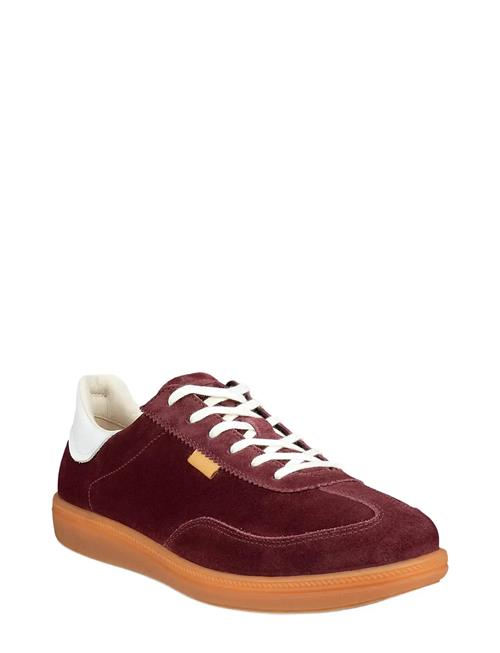 ECCO | Soft 11 W | 38