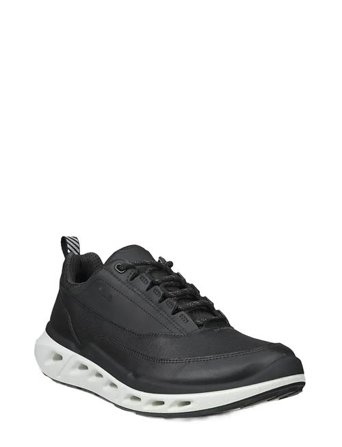 ECCO | Biom 720 W | 40