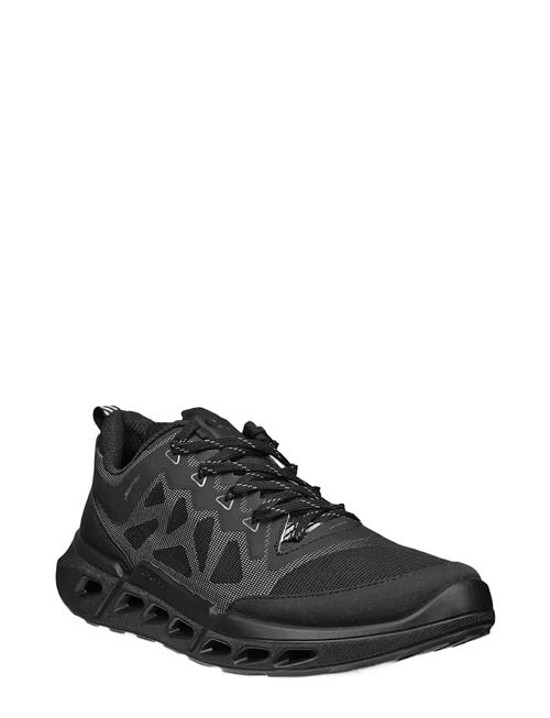 ECCO | Biom 720 W | 36