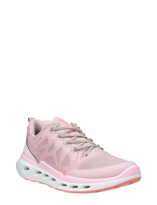 ECCO | Biom 720 W | 41