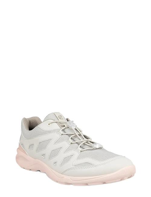 ECCO | Terracruise Lt W | 41