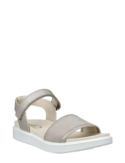 ECCO | Soft Sandal W | 39