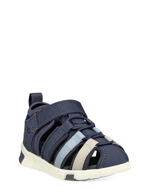 ECCO | Mini Stride Sandal | 20
