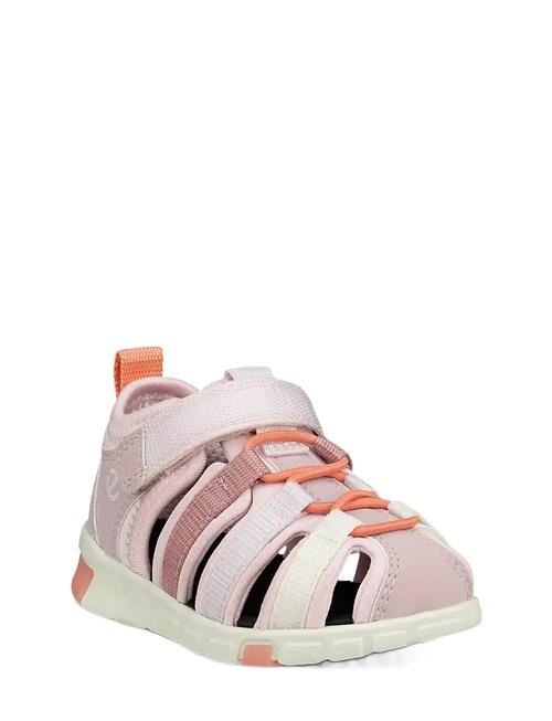 ECCO | Mini Stride Sandal | 24