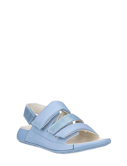 ECCO | Cozmo K | 29