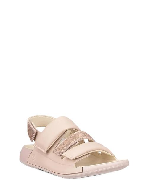 ECCO | Cozmo K | 32