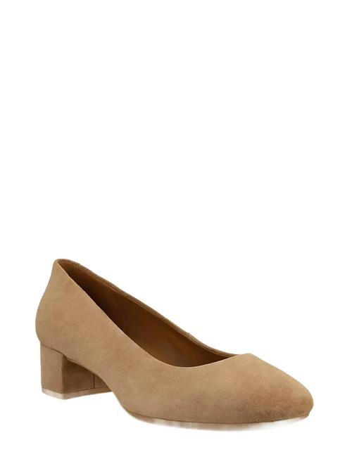 ECCO | Liva 35 | 39
