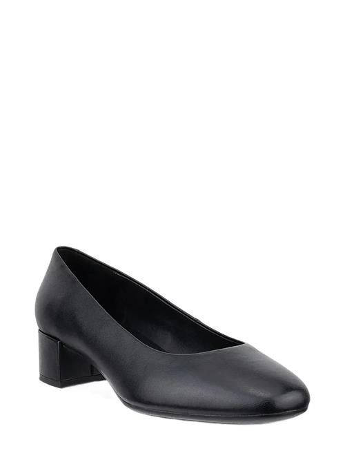 ECCO | Liva 35 | 36