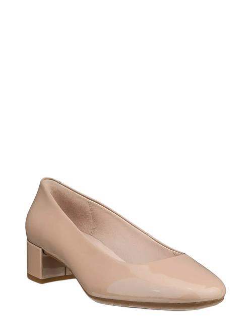 ECCO | Liva 35 | 39