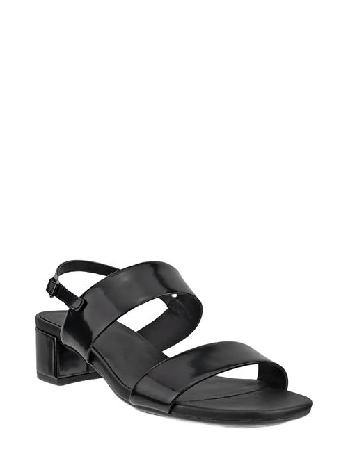 ECCO | Liva Sandal 35 | 36