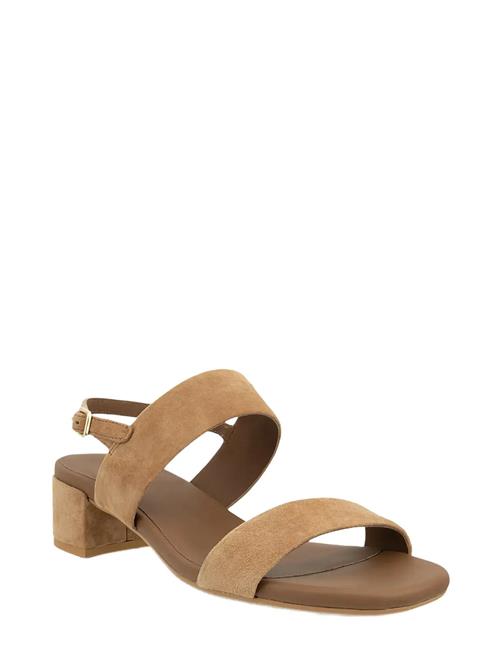 ECCO | Liva Sandal 35 | 39