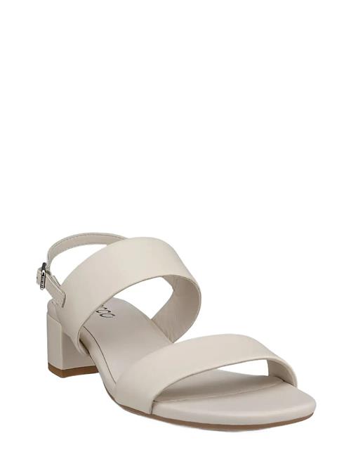 ECCO | Liva Sandal 35 | 40