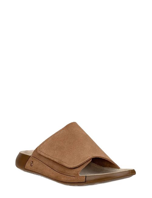 ECCO | Cozmo W | 37