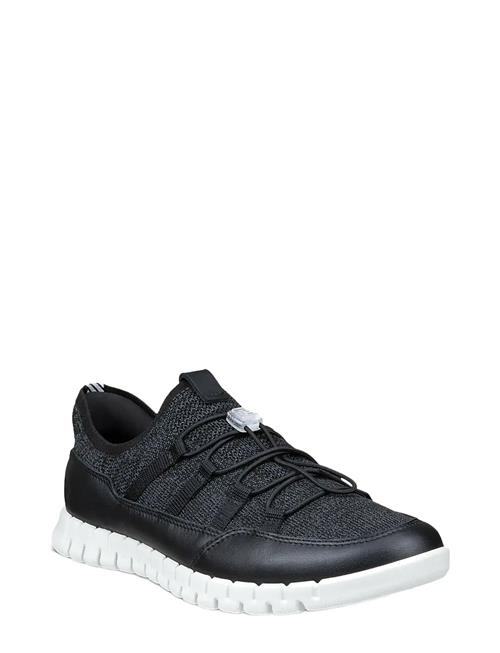 ECCO | Gruuv Lite W | 40