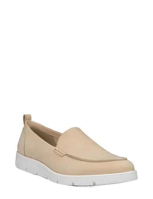 ECCO | Bella | 36