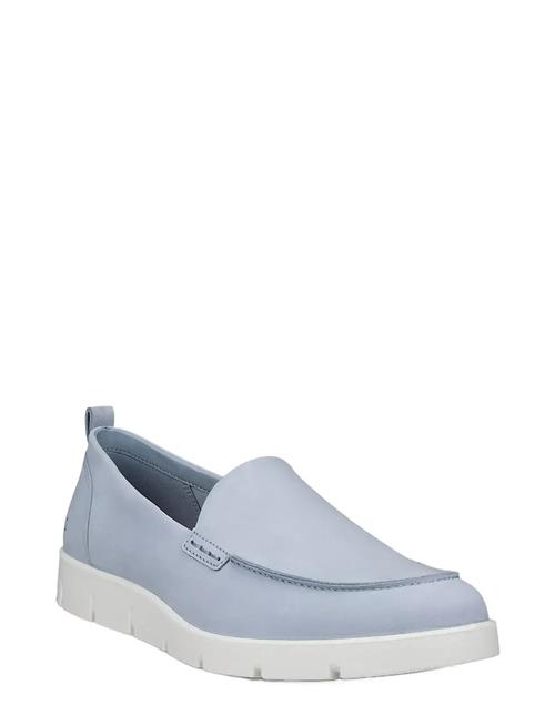 ECCO | Bella | 39