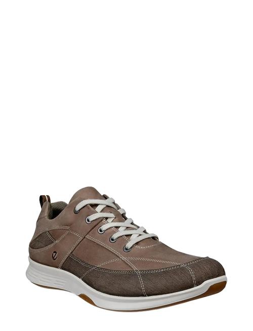 ECCO | Exceed M | 46