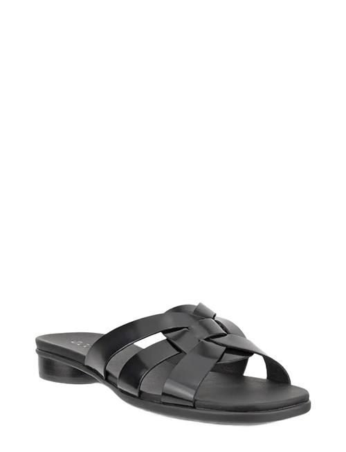 ECCO | Sculpted Alba 25 | 36