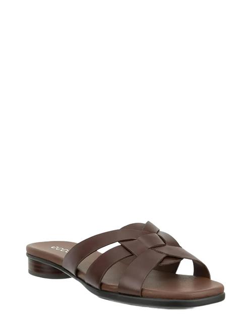 ECCO | Sculpted Alba 25 | 40
